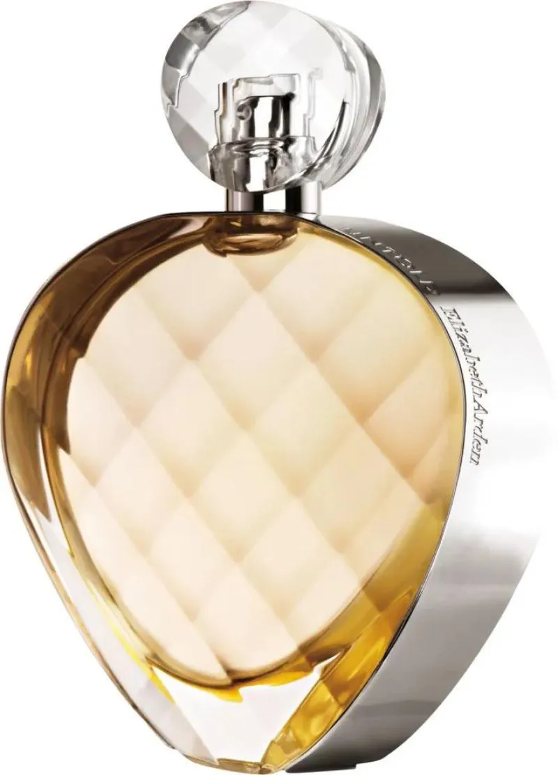 ELIZABETH ARDEN UNTOLD FEMININO EAU DE PARFUM 30ML - ANIVERSÁRIO PATY