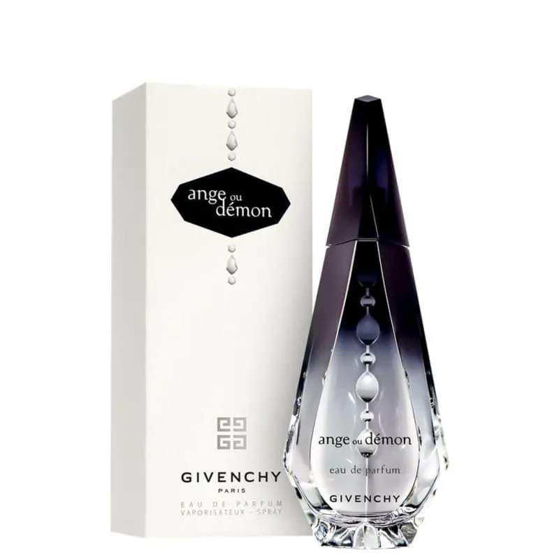 GIVENCHY ANGE OU DÉMON FEMININO EAU DE PARFUM 30ML