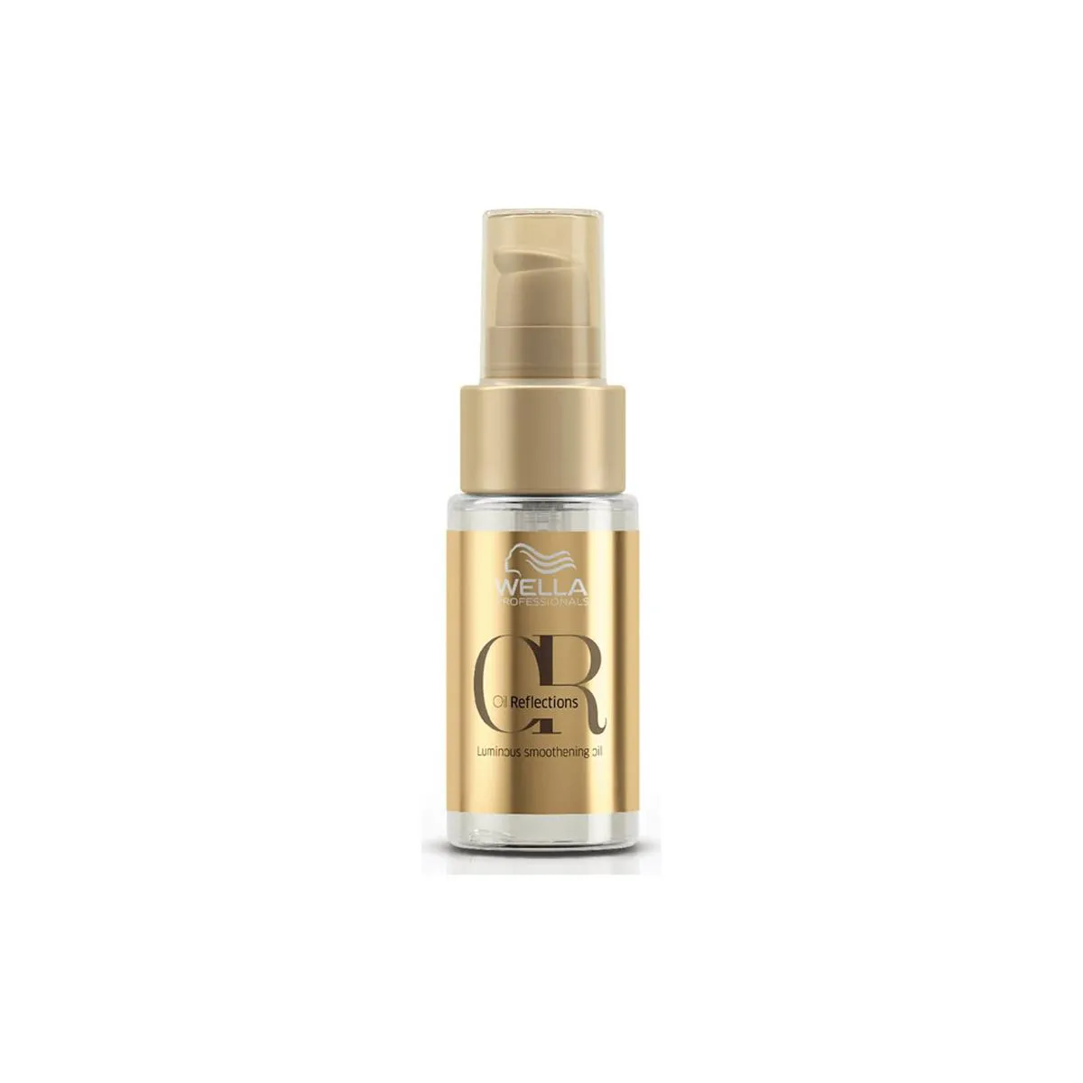 Wella Professionals Oil Reflections - Óleo Capilar 30ml