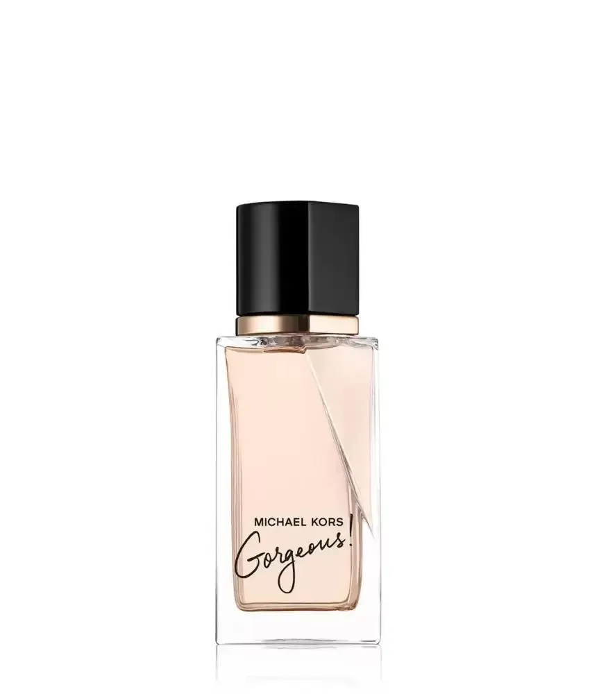 Gorgeous Michael Kors Eau de Parfum 30ml - Perfume Feminino