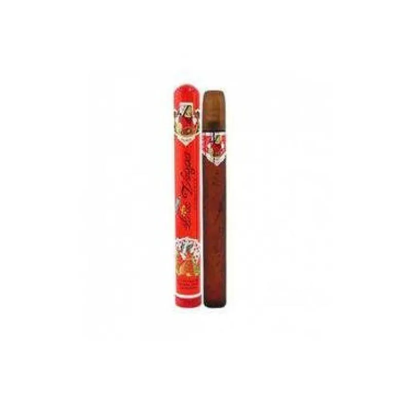 CUBA LAS VEGAS FEM EDP 35ML