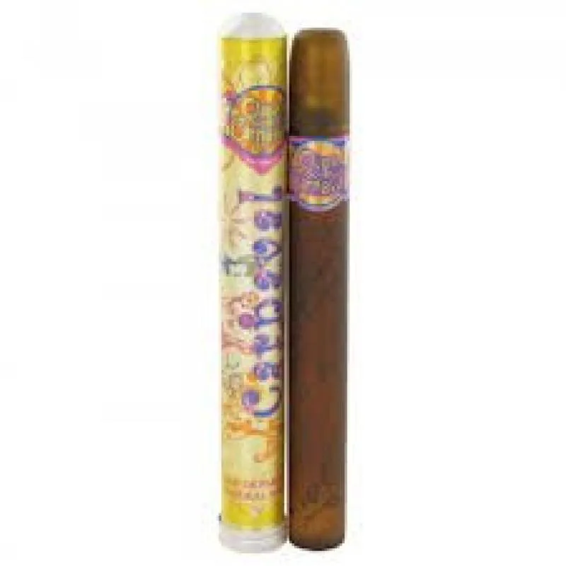 CUBA CARNAVAL FEM EDP 35ML