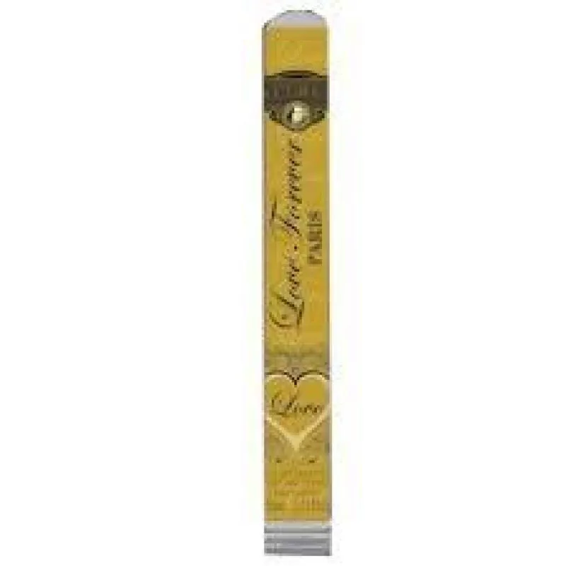 CUBA LOVE FOREVER EDP 35ML