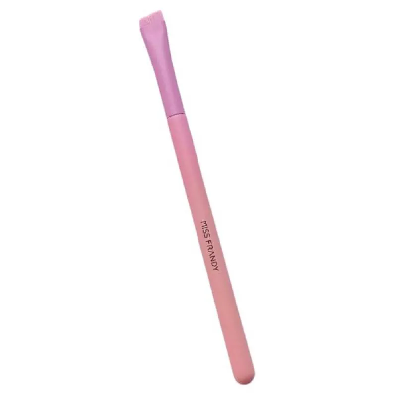 PINCEL DE MAQUIAGEM MISS FRANDY LINHA SWEET SOFT