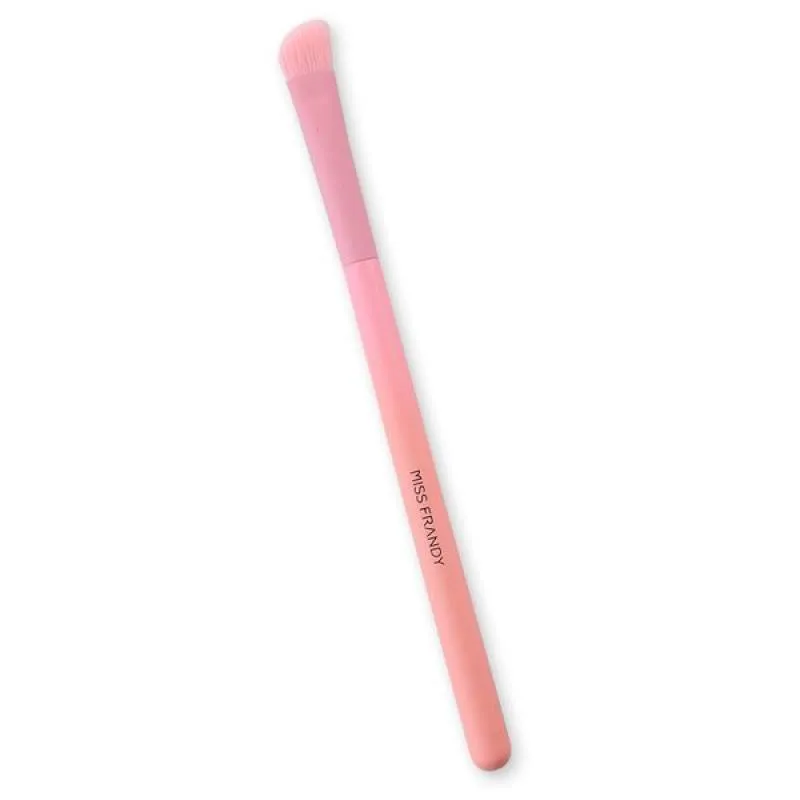 PINCEL DE MAQUIAGEM MISS FRANDY LINHA SWEET SOFT