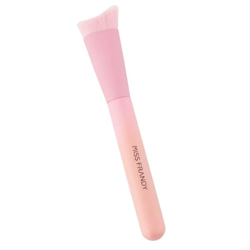 PINCEL DE MAQUIAGEM MISS FRANDY LINHA SWEET SOFT