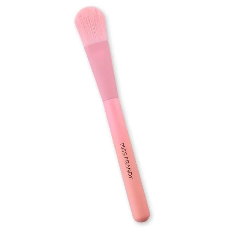 PINCEL DE MAQUIAGEM MISS FRANDY LINHA SWEET SOFT