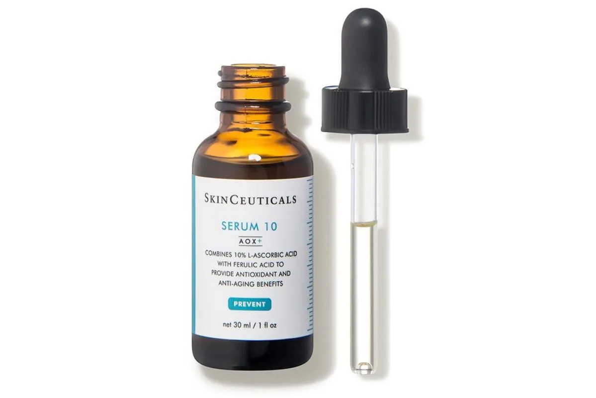 SKINCEUTICALS SERUM 10 30ML