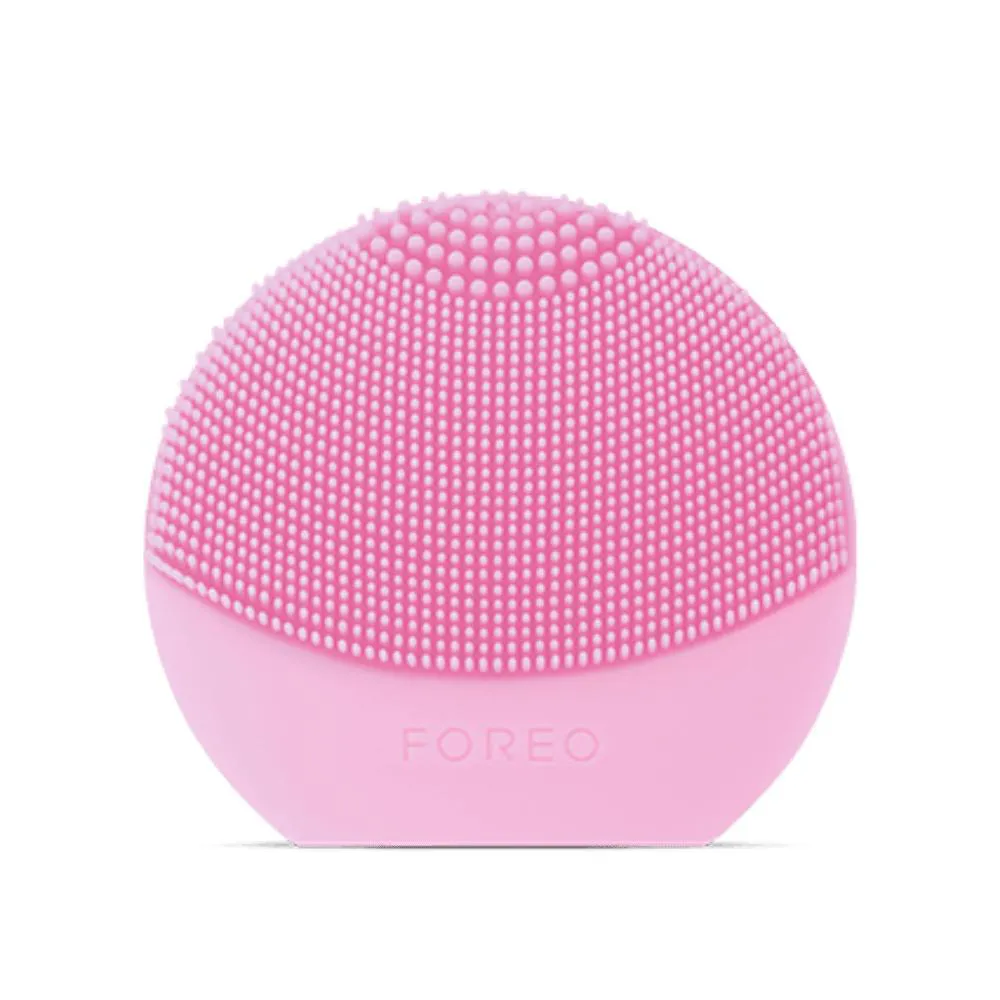 FOREO LUNA PLAY PLUS PINK