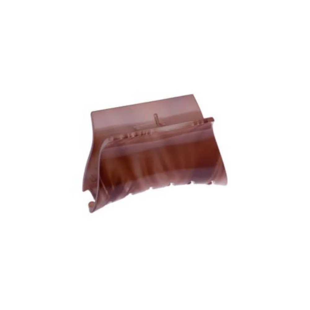FINESTRA PIRANHA BEGE SOLDAD 8 X 5,5CM F22875SB