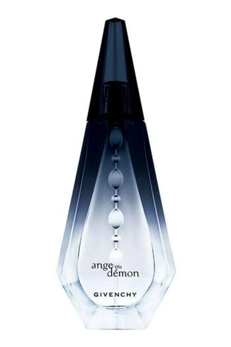 Ange ou Démon Givenchy Eau de Parfum 100ml - Perfume Feminino
