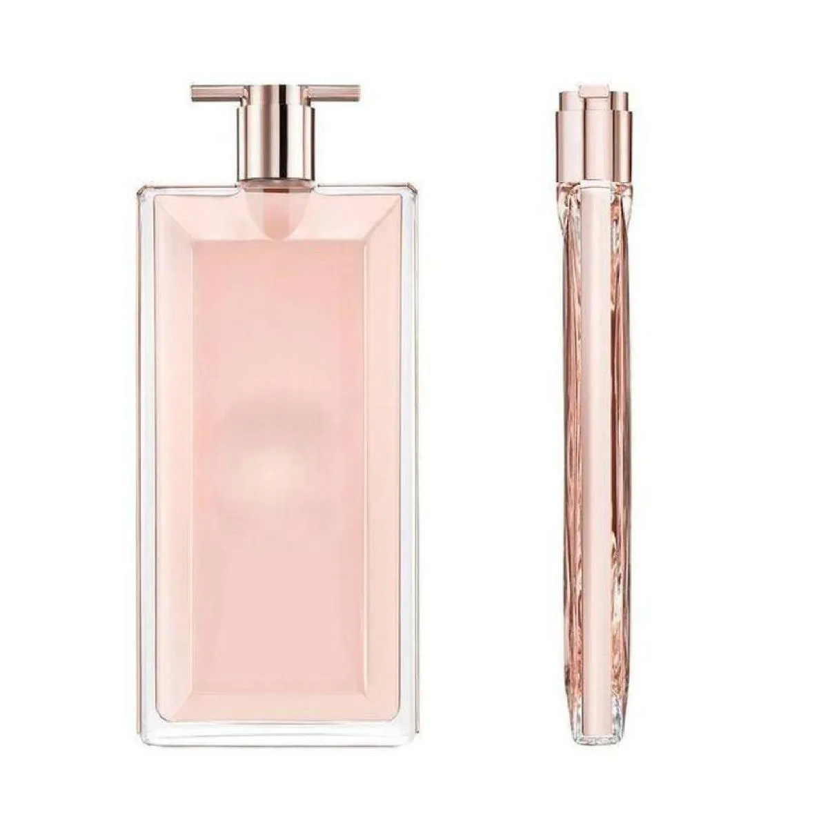 Idôle Lâncome Eau de Parfum 100ml - Perfume Feminino