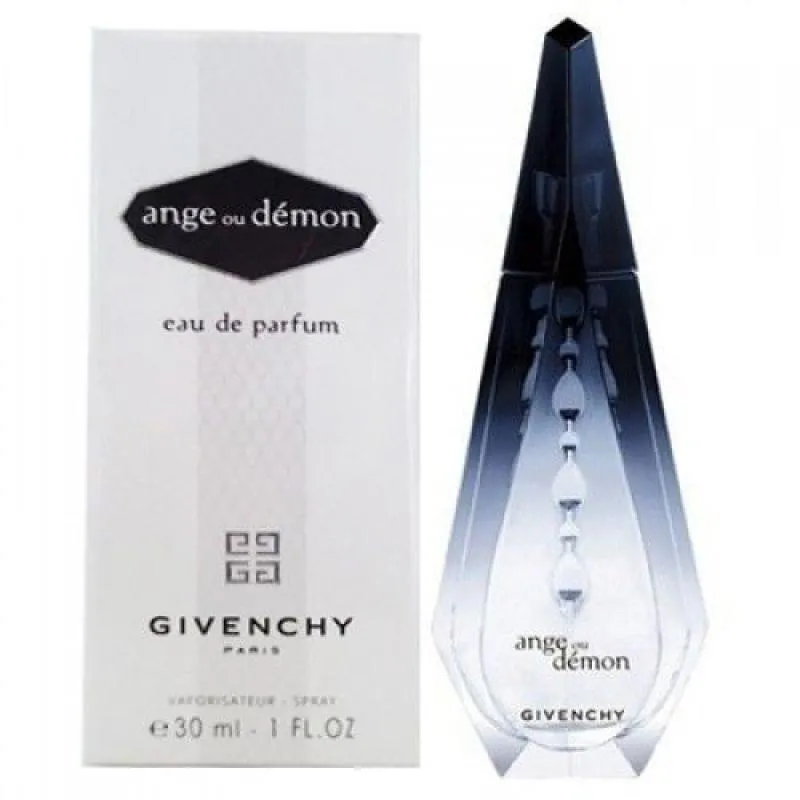 Ange ou Démon Givenchy Eau de Parfum 30ml - Perfume Feminino