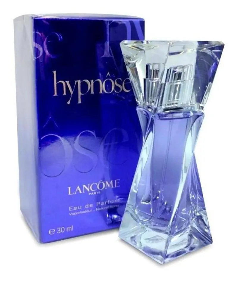 Hypnose Lâncome Eau de Parfum 30ml - Perfume Feminino
