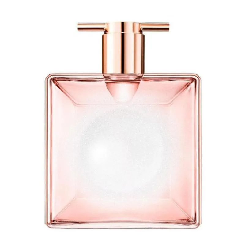 Idôle Aura Lâncome Eau de Parfum 25ml - Perfume Feminino