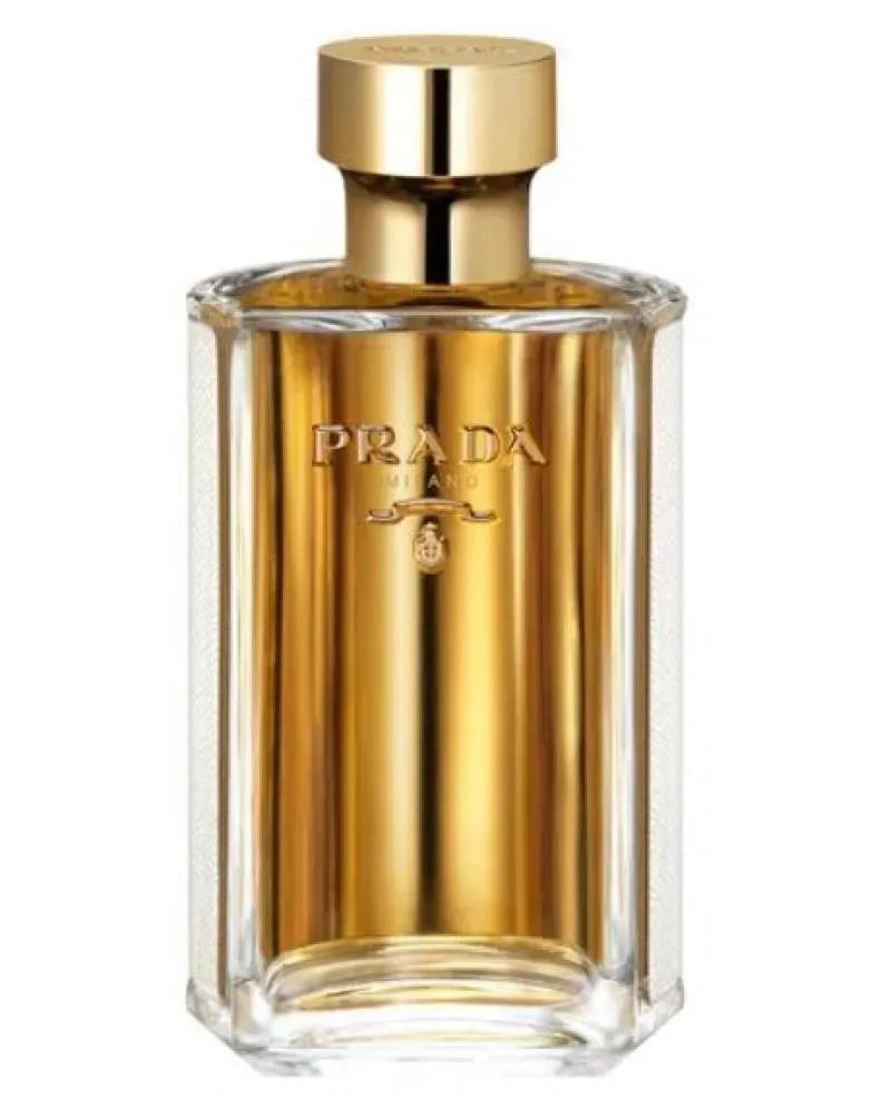 La Femme Prada Eau De Parfum 100ml - Perfume Feminino