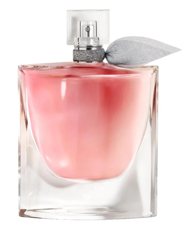 La Vie Est Belle Lancôme Eau De Parfum 100ml - Perfume Feminino