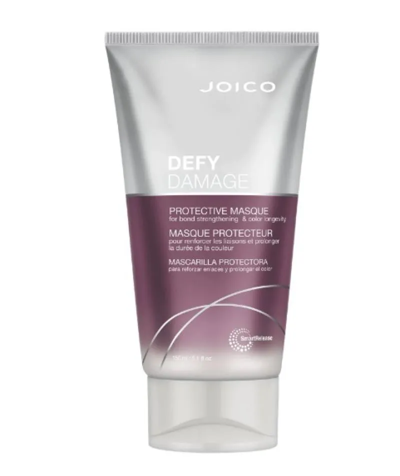 Joico Defy Damage Protective - Máscara Capilar 150ml