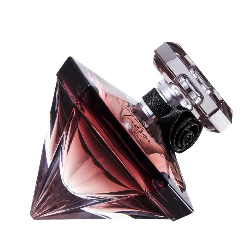 La Nuit Trésor Lancôme Eau De Parfum 50ml - Perfume Feminino