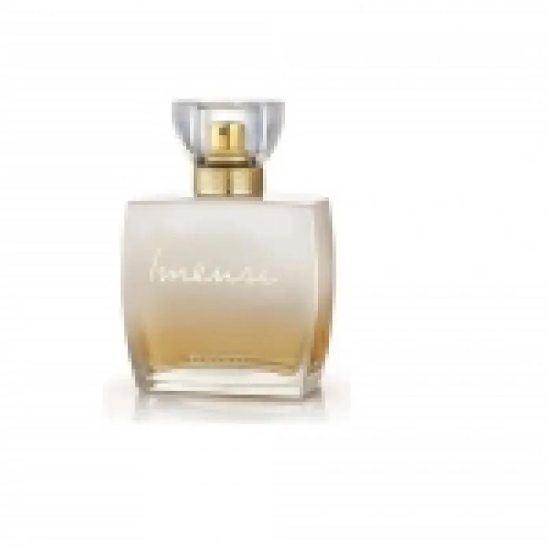Imensi Eudora Deo Colônia 100ml - Perfume Feminino