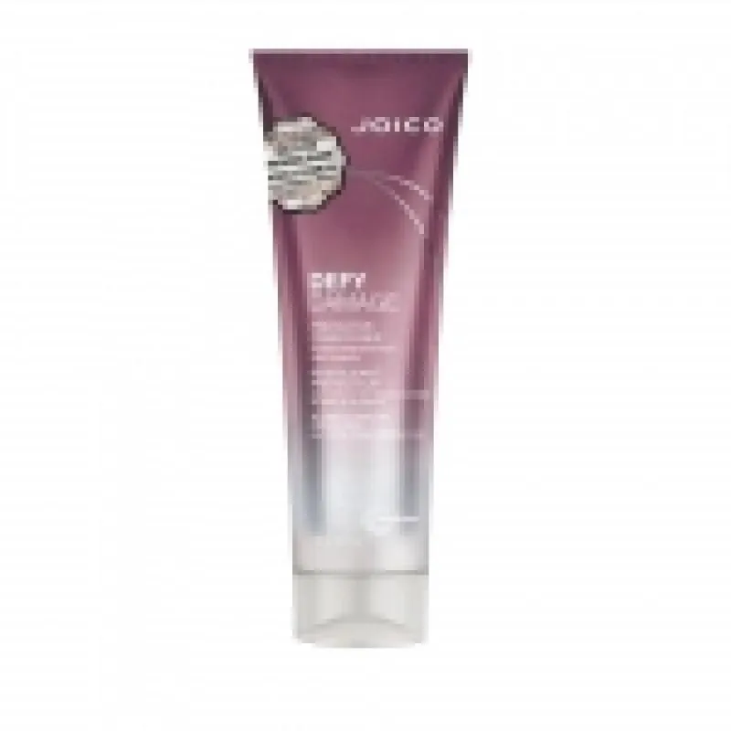 CONDICIONADOR JOICO DEFY DAMAGE 250ML