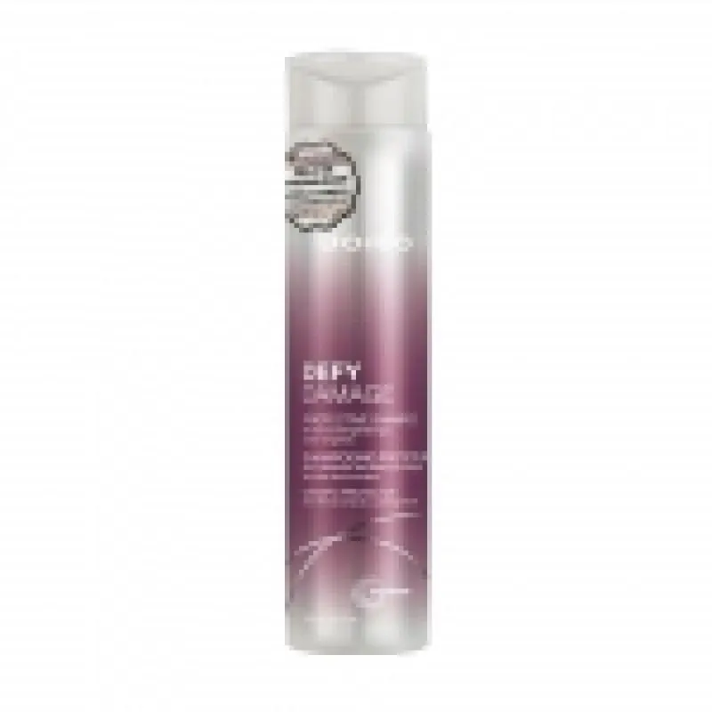 Shampoo Joico Defy Damage Proteção 300ml