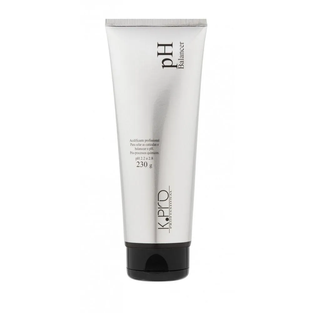 PH BALANCER K.PRO