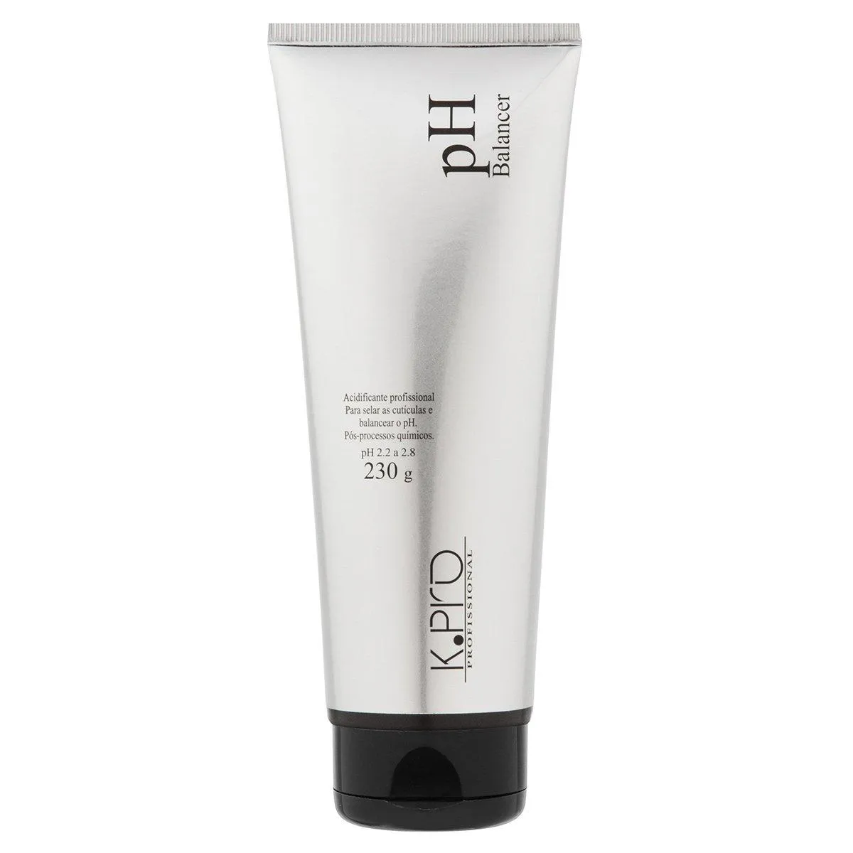 KPRO PH BALANCER - ACIDIFICANTE 230G