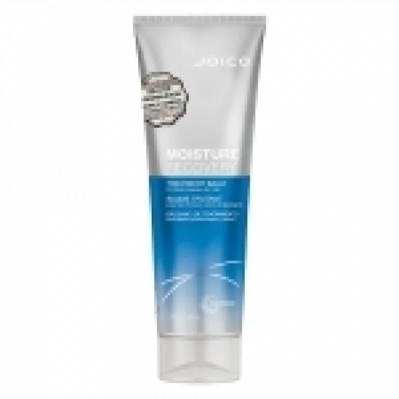 MOISTURE RECOVERY TREATMENT BALM - MáSCARA
