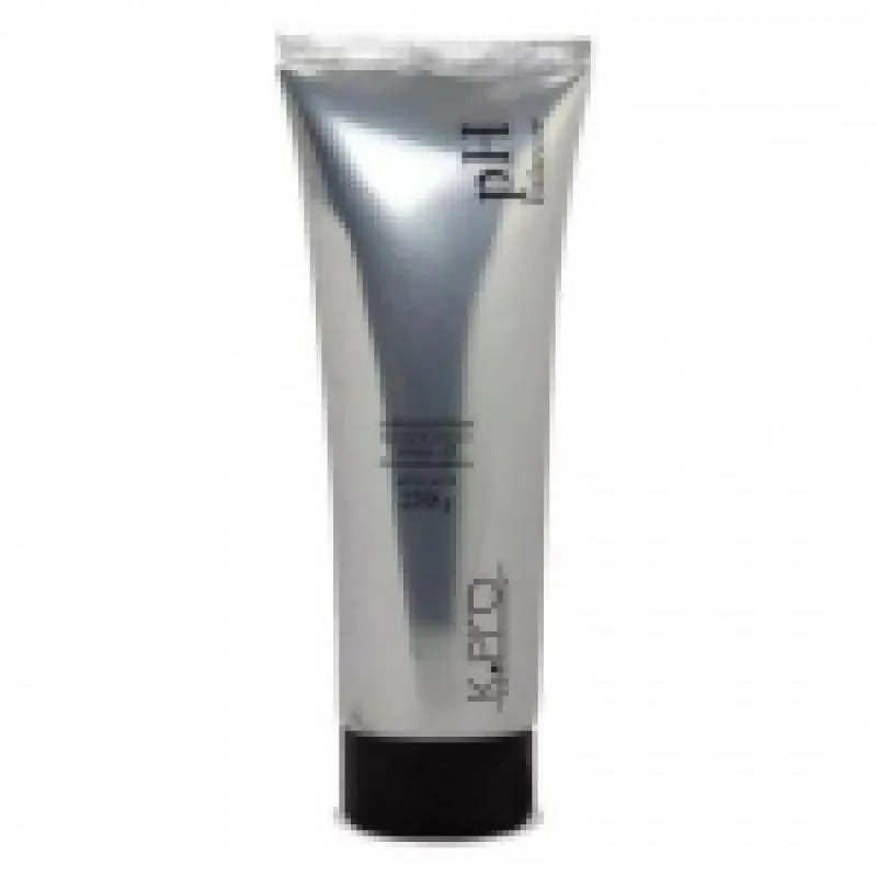 K PRO PH BALANCER ACIDIFICANTE - TRATAMENTO 230GR