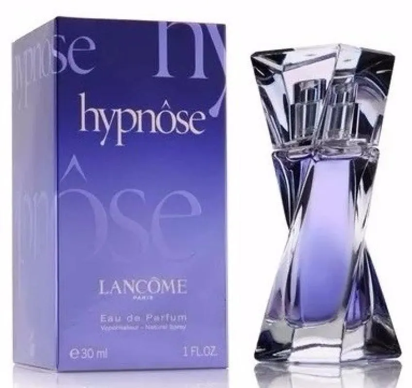 Hypnôse Lancôme Eau de Parfum 30ml - Perfume Feminino