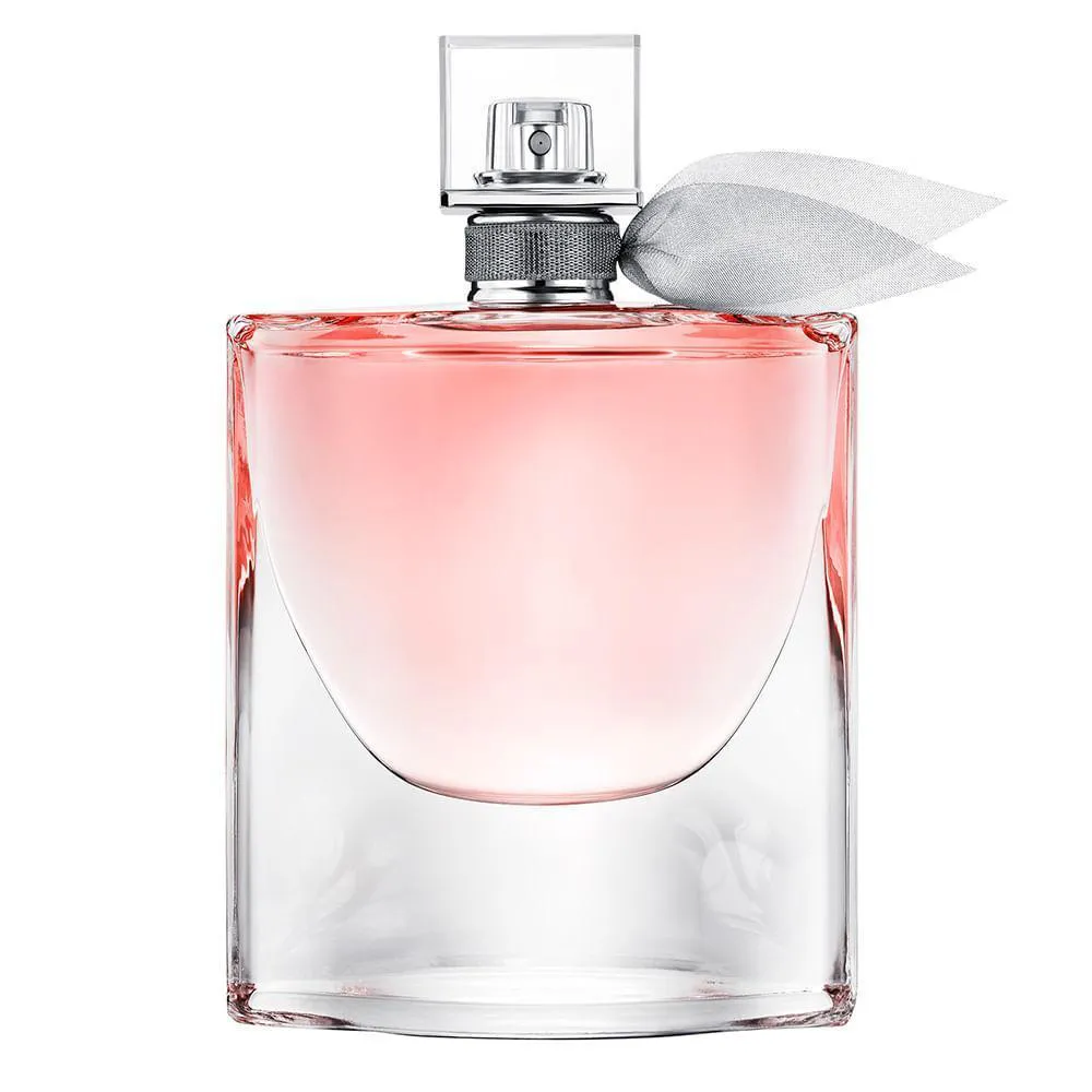 La Vie Est Belle Lancôme Eau De Parfum 150ml - Perfume Feminino