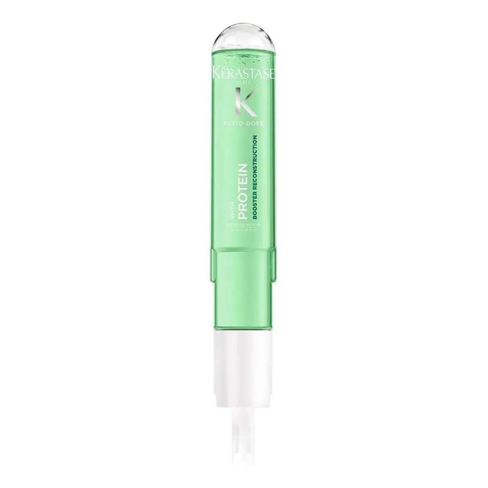 NOVO BOOSTER KéRASTASE RECONSTRUCTION 120ML