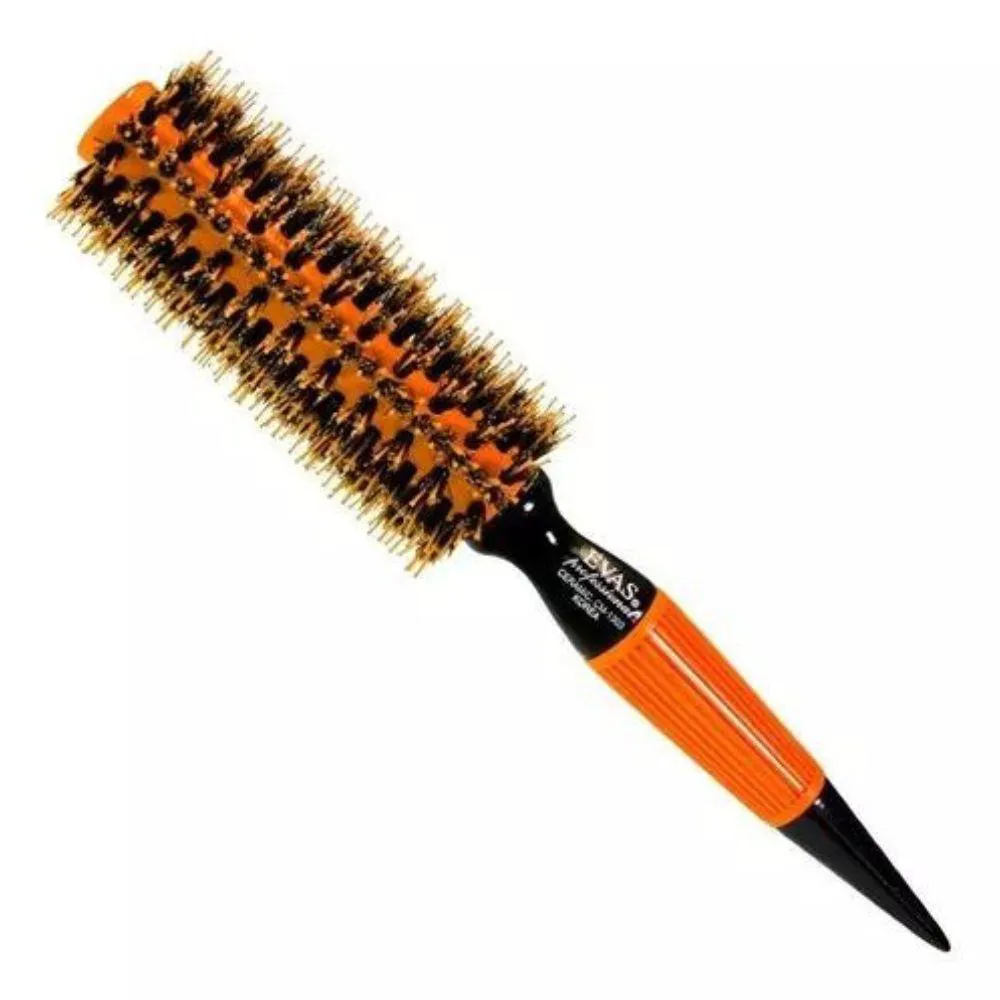 ESCOVA DE CABELOS EVAS CM 1303
