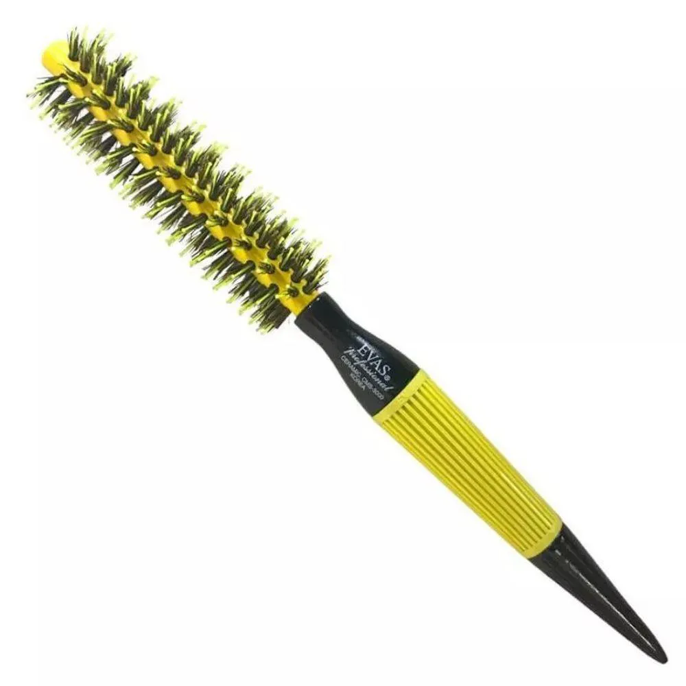 ESCOVA DE CABELOS EVAS CMS 3000