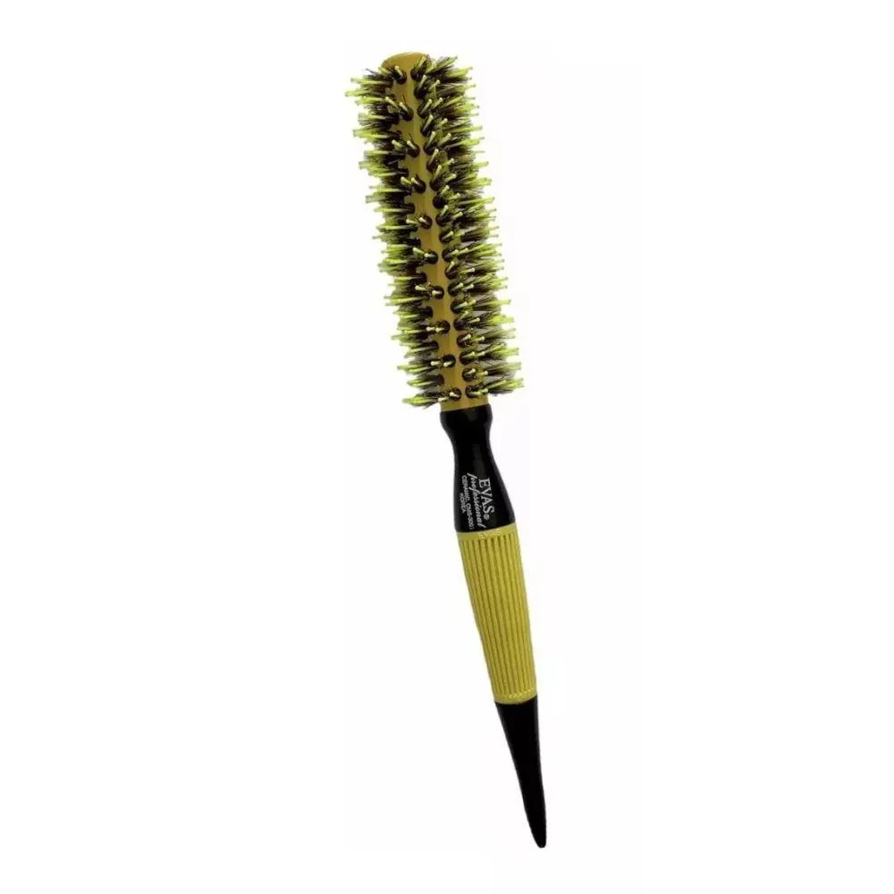 ESCOVA DE CABELOS EVAS CMS 3001