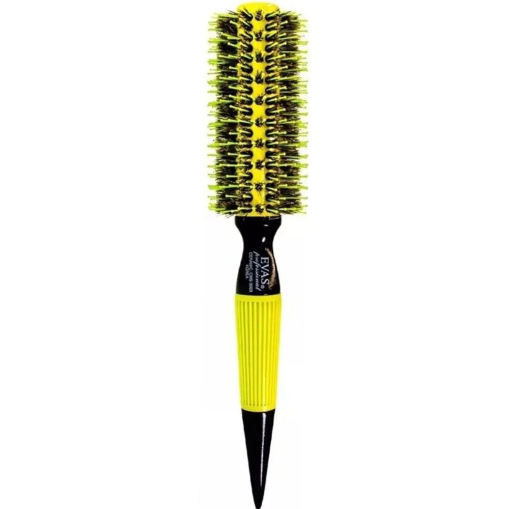 ESCOVA DE CABELOS EVAS CMS 3003