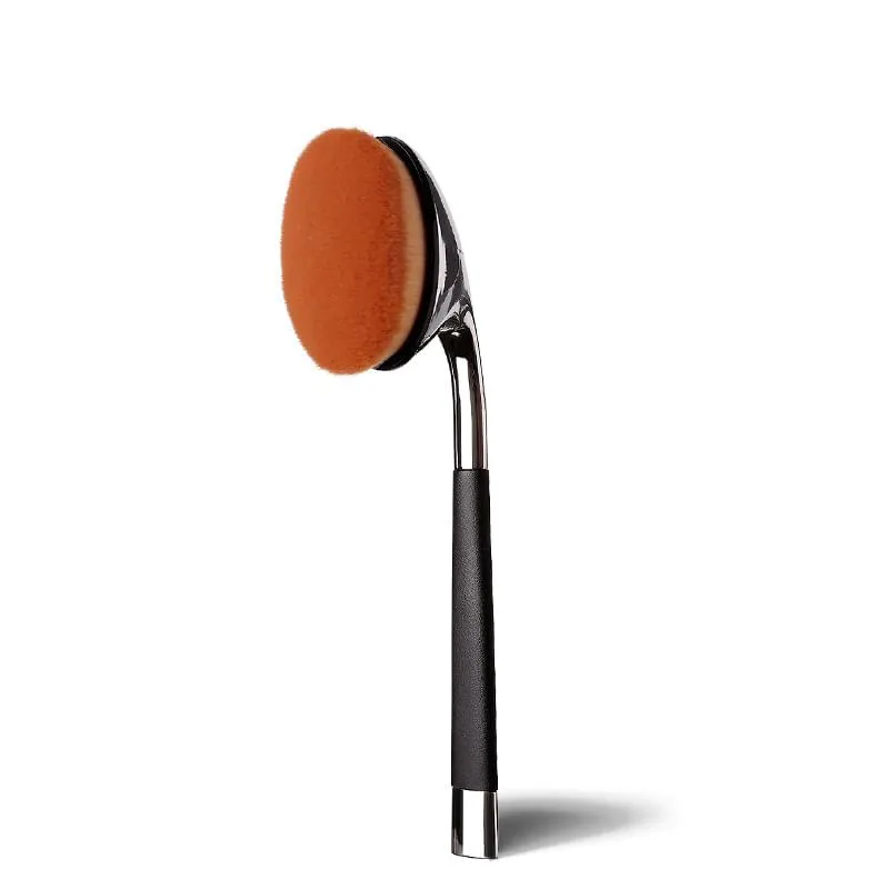 Oval G19 - Newface