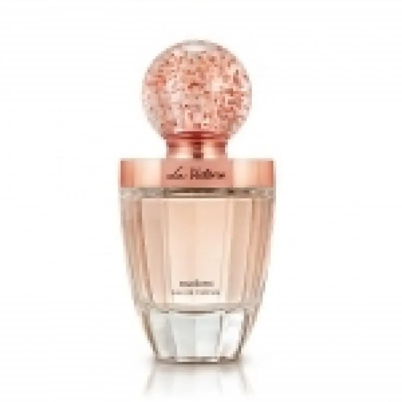 EUDORA LA VICTORIE EAU DE PARFUM 75ML