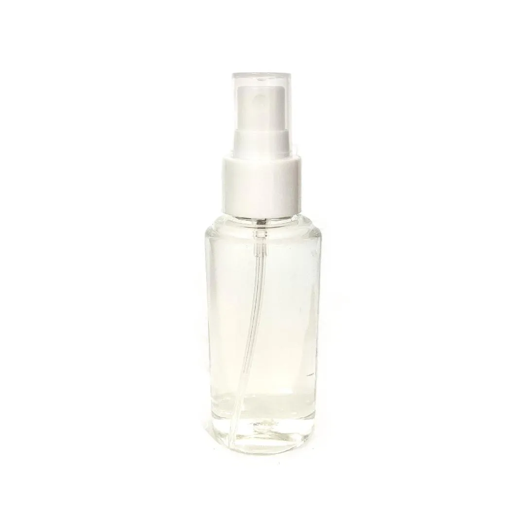 BORRIFADOR MINI SPRAY 100ML