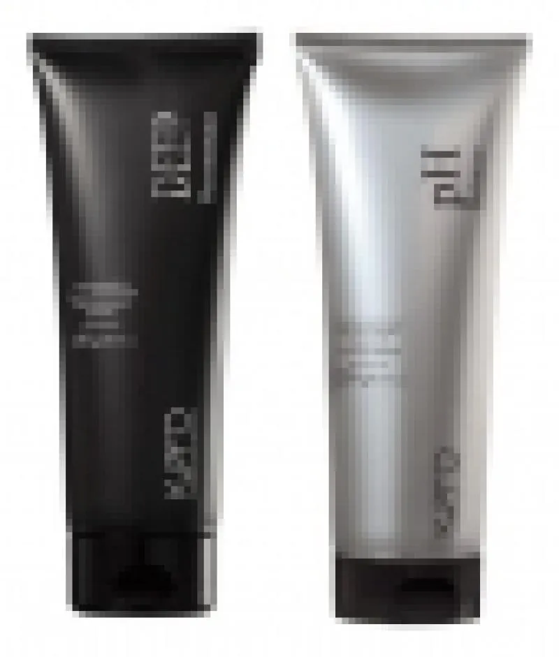 KIT K.PRO PH BALANCER + DEEP RECONSTRUTOR