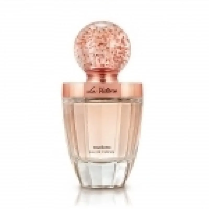 EAU DE PARFUM LA VICTORIE - EUDORA