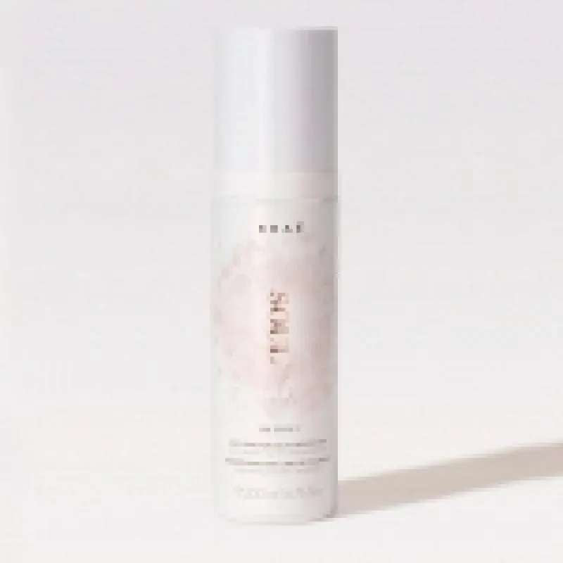 BRAé - SOUL COLOR BB SPRAY LEAVE-IN 200ML