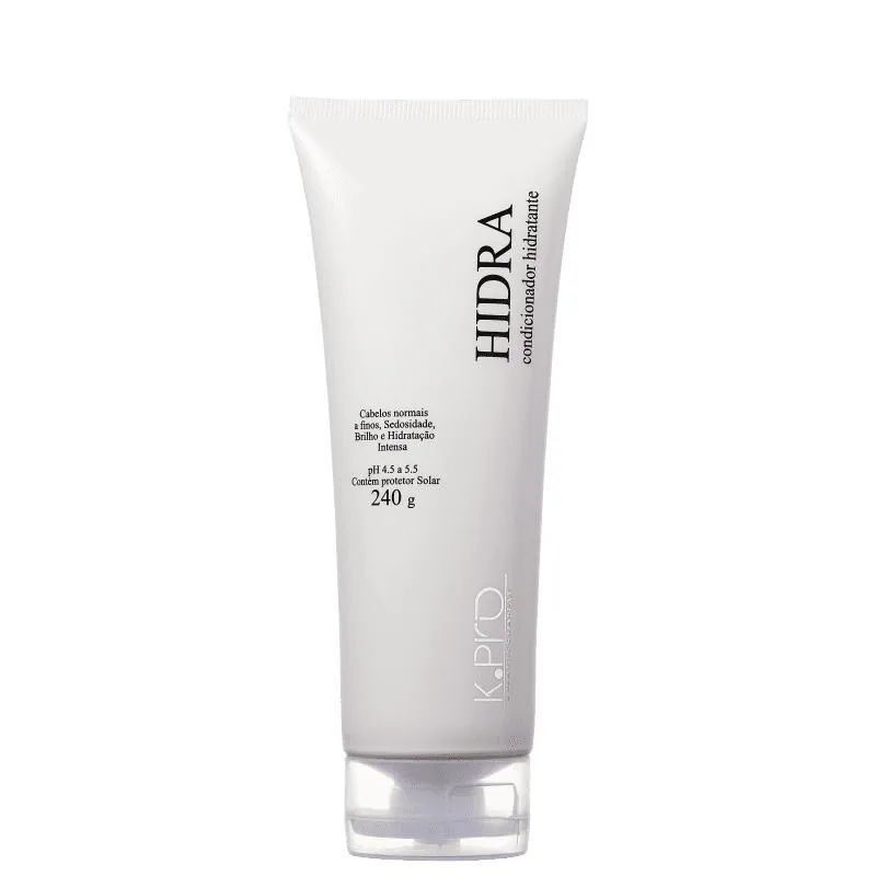 K.PRO HIDRA CONDITIONER 240G