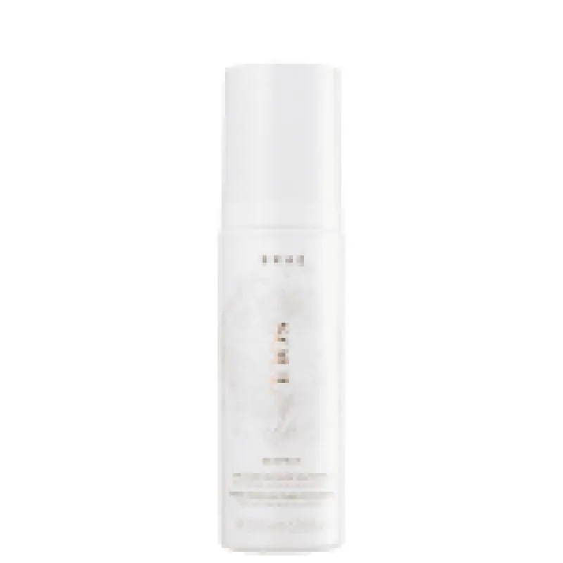 LEAVE-IN BB SPRAY SOUL COLOR BRAé 200ML