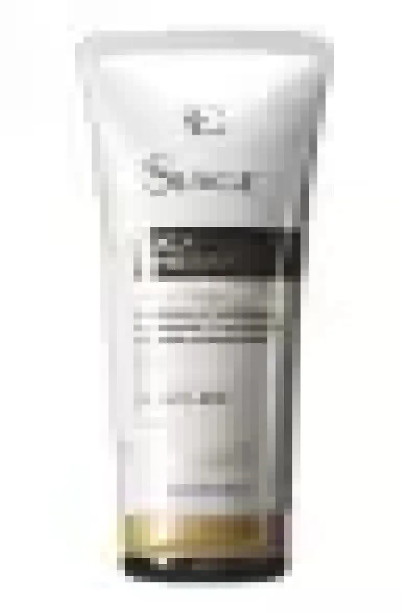 Shampoo Siage Cica-Therapy Cicatrização Imediata 250ml