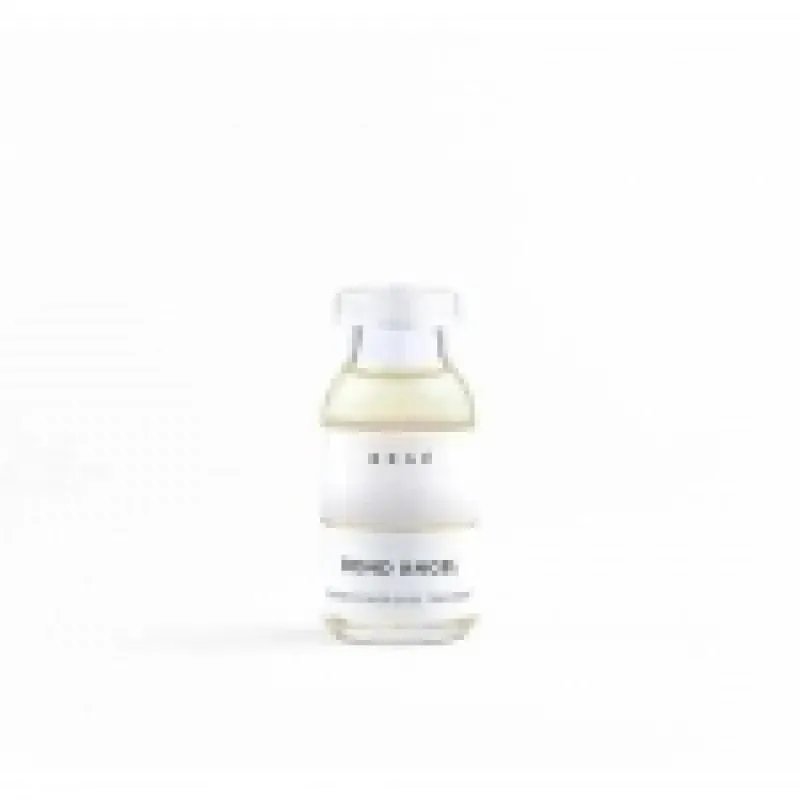 BRAé AMPOLA DE TRATAMENTO POWERDOSE BOND ANGEL 13ML