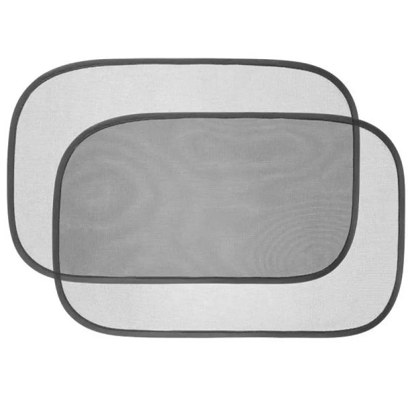 PROTETOR SOLAR PARA CARRO SUNSHADE MULTIKIDS