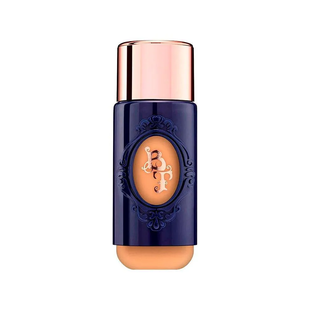 BASE FACIAL LíQUIDA BRUNA TAVARES SKIN M10