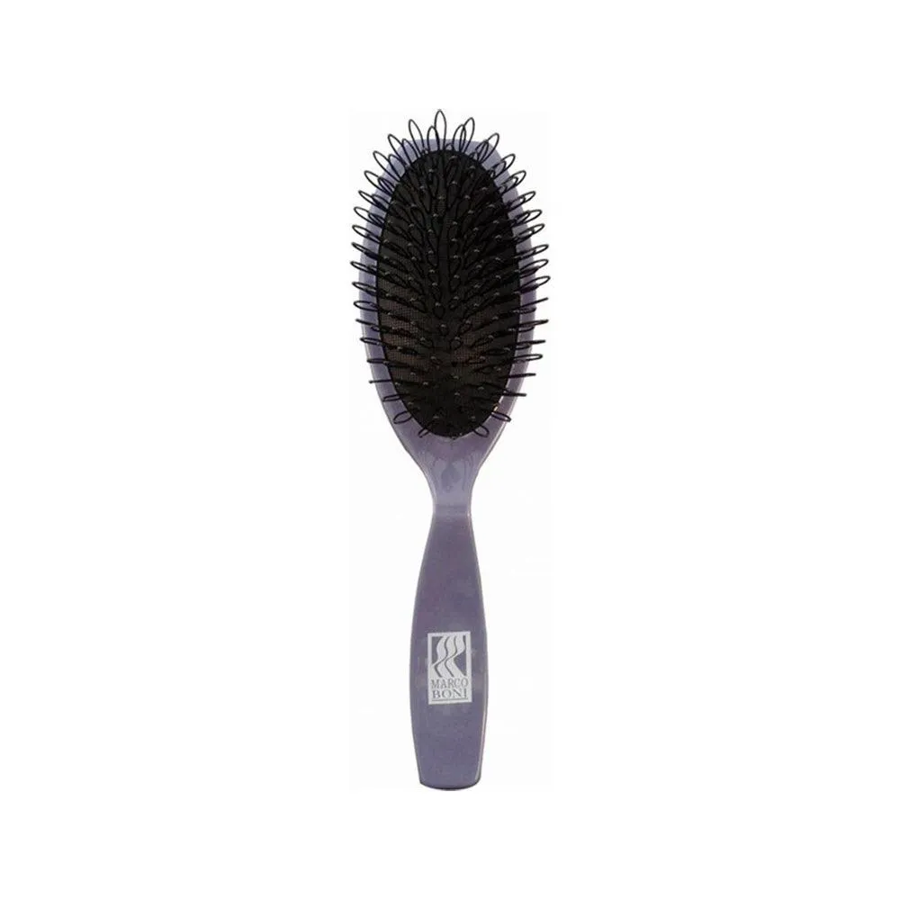 ESCOVA DE CABELO MARCO BONI USO DIáRIO
